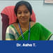 Bangalore Institute of Technology, Professor & HOD: Dr. Asha T. Interview
